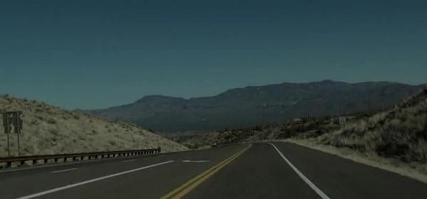 74apache trail