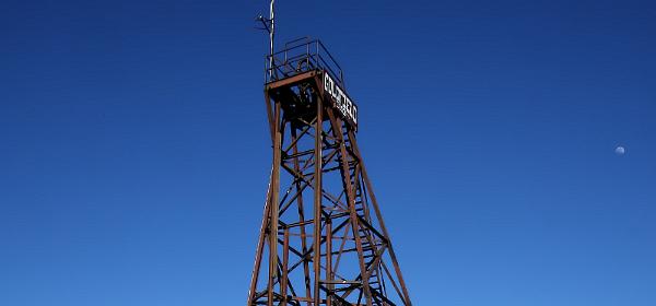 52