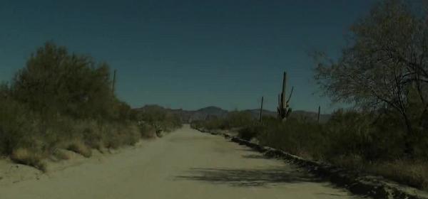 42hewitt canyon