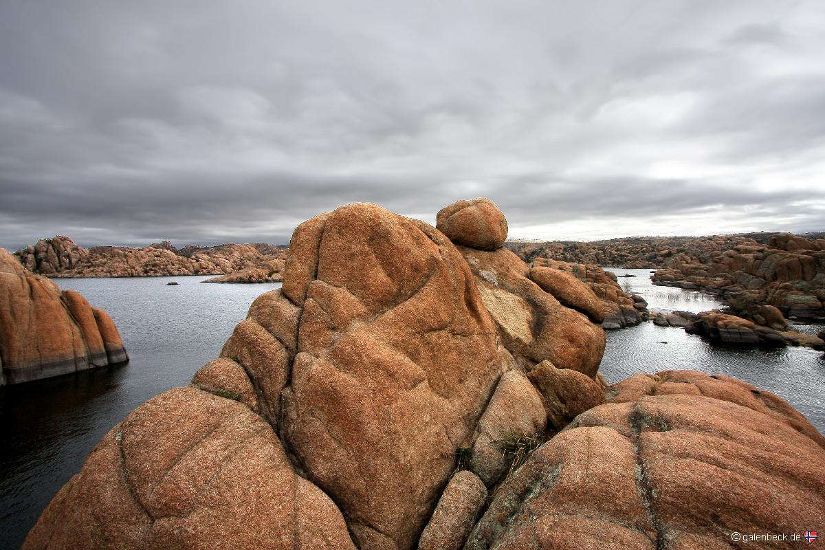 Watson Lake