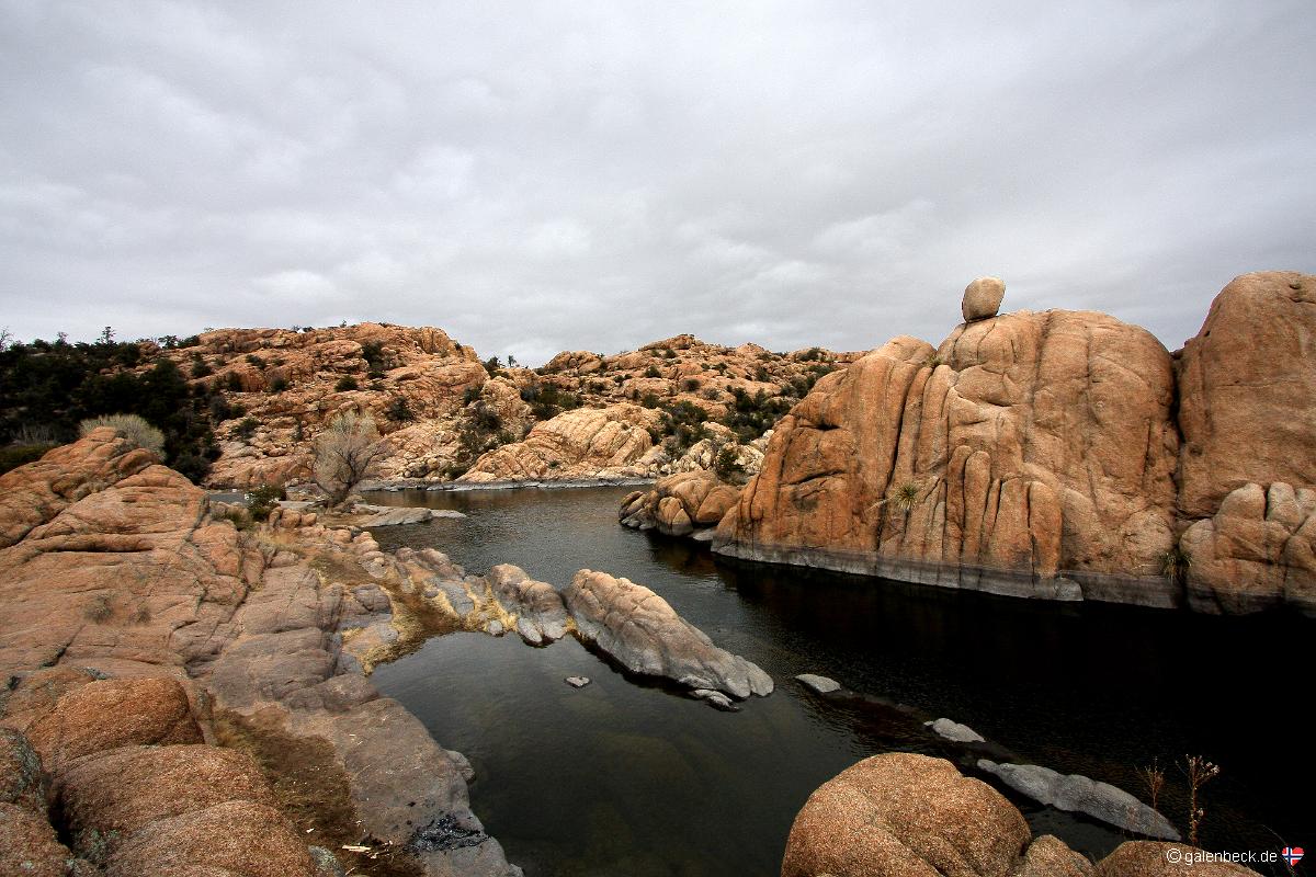 Watson Lake