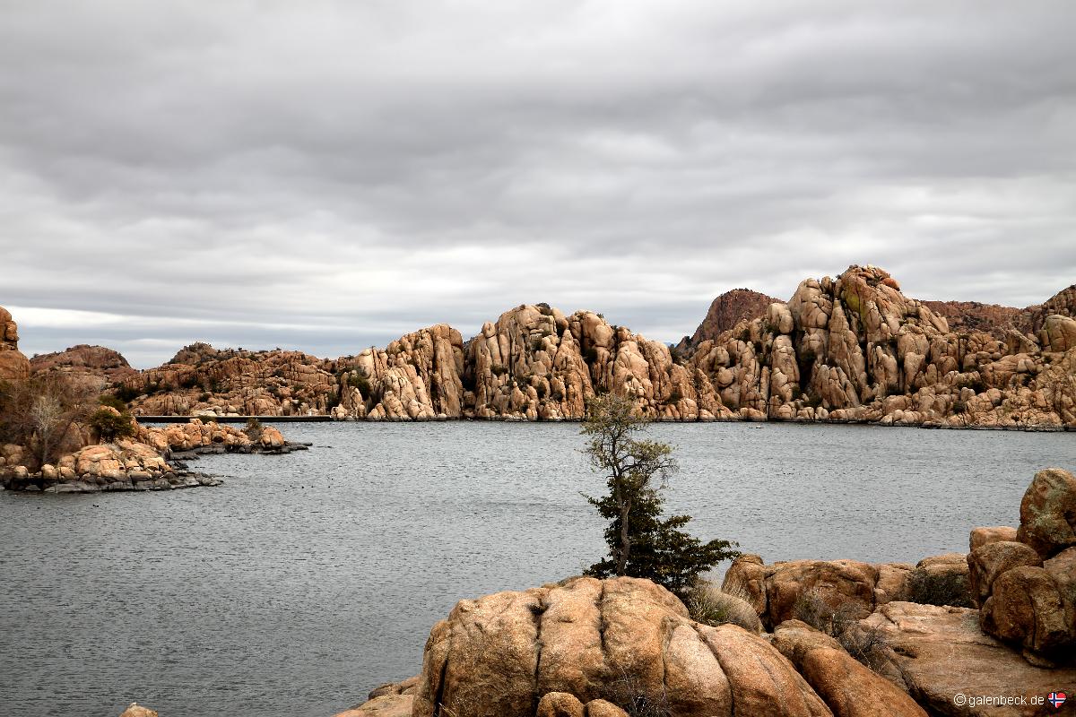 Watson Lake