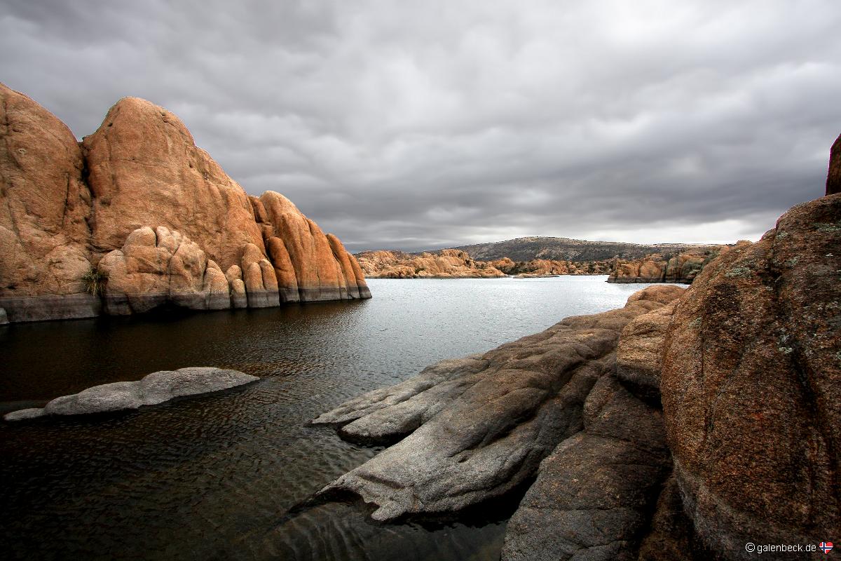 Watson Lake