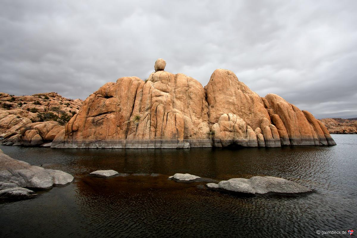 Watson Lake