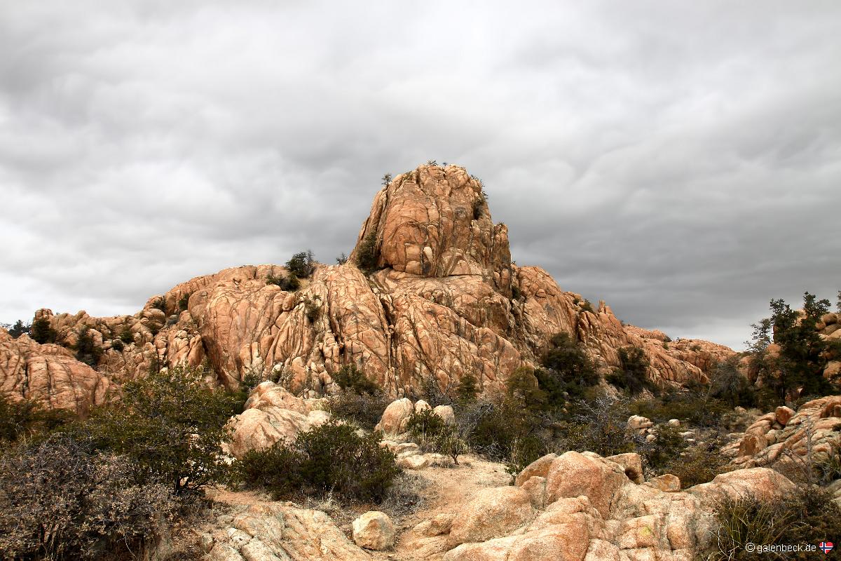Watson Lake