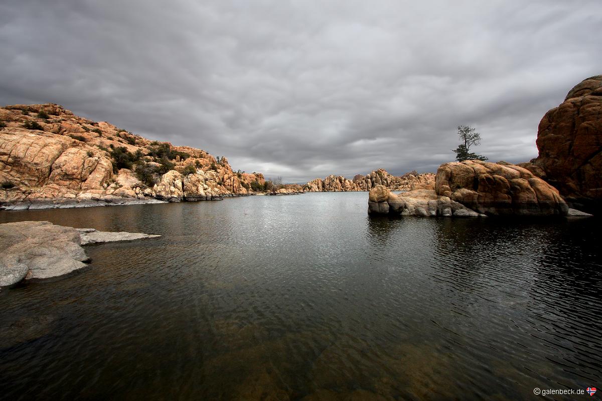 Watson Lake