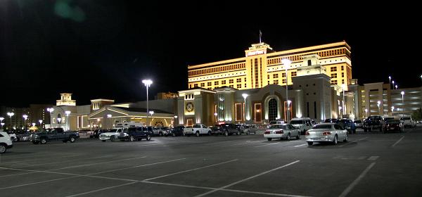 19
