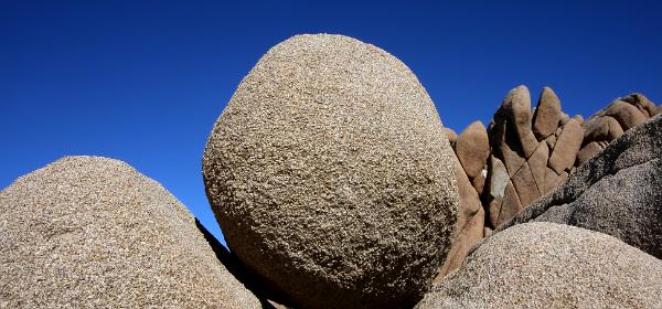 Joshua Tree National Park