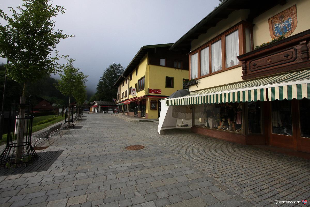 Königssee