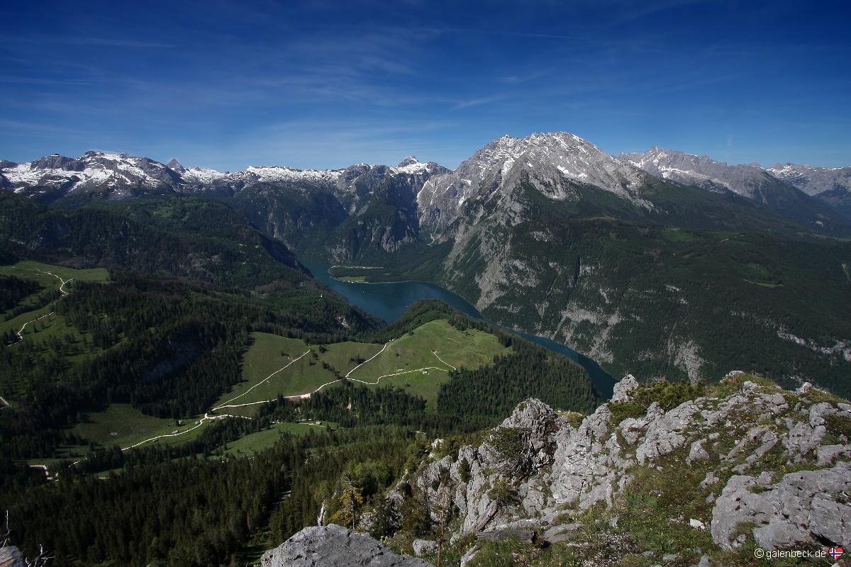 Königssee
