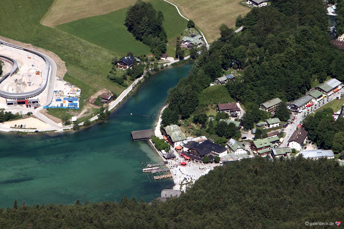 Königssee