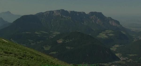 kehlsteinhaus