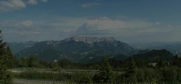 rossfeld panoramastraße