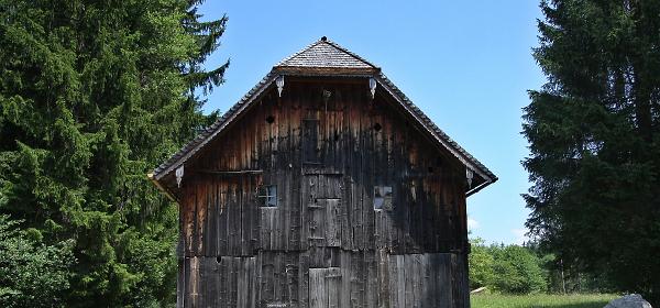 90