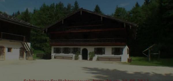 salzburger freilichtmuseum
