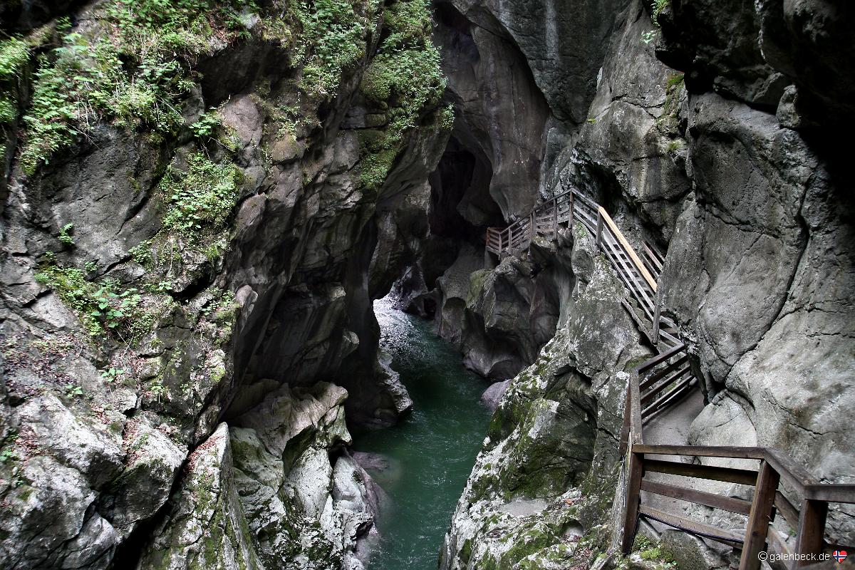 Lammerklamm
