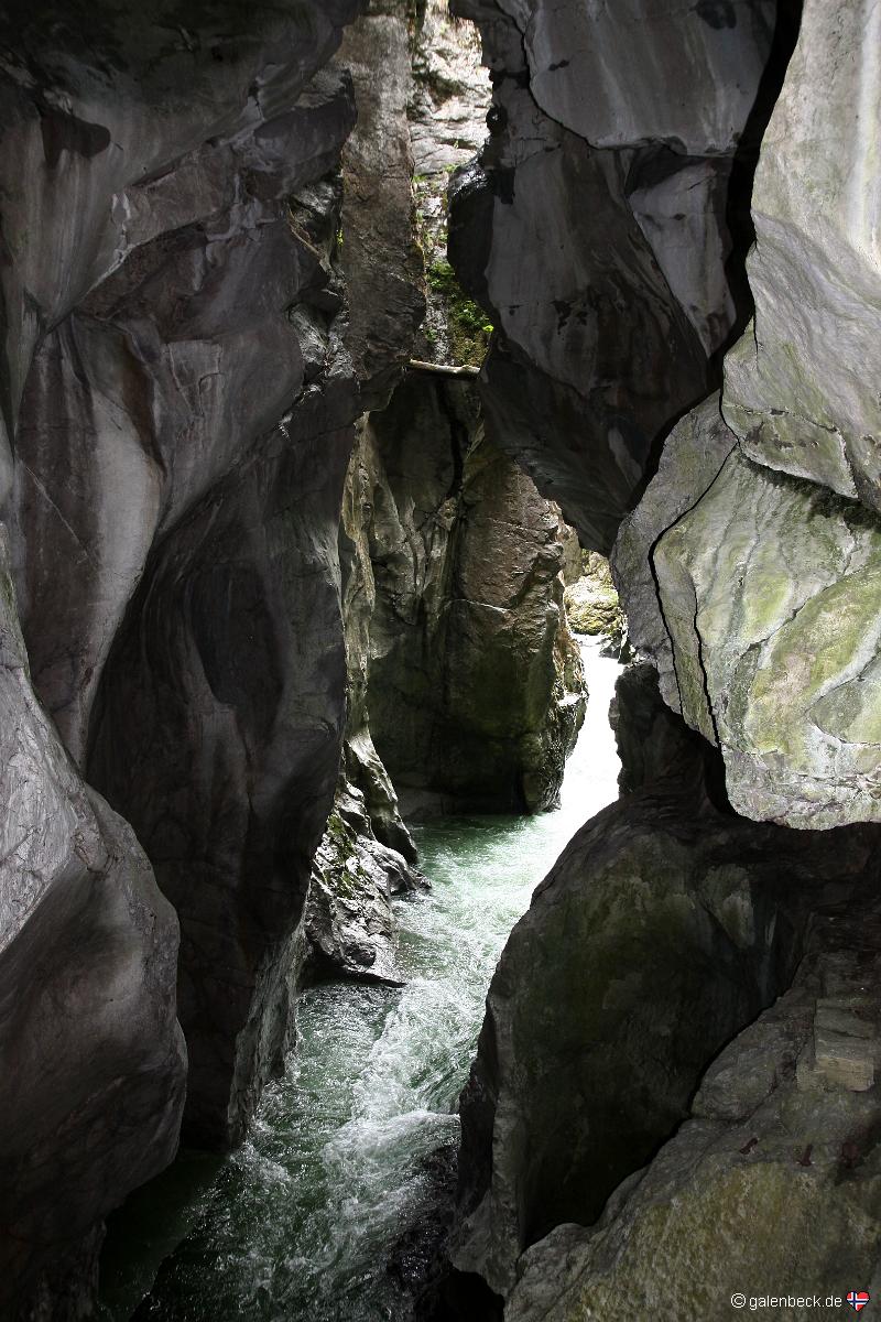 Lammerklamm