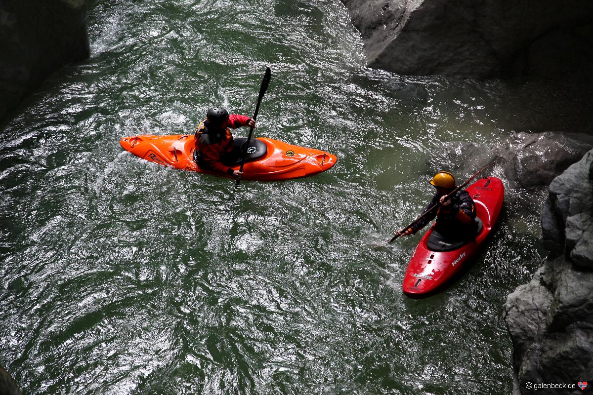 Lammerklamm