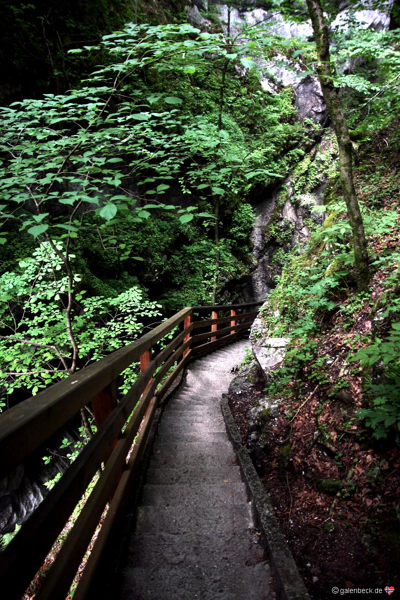 Lammerklamm
