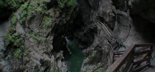 lammerklamm