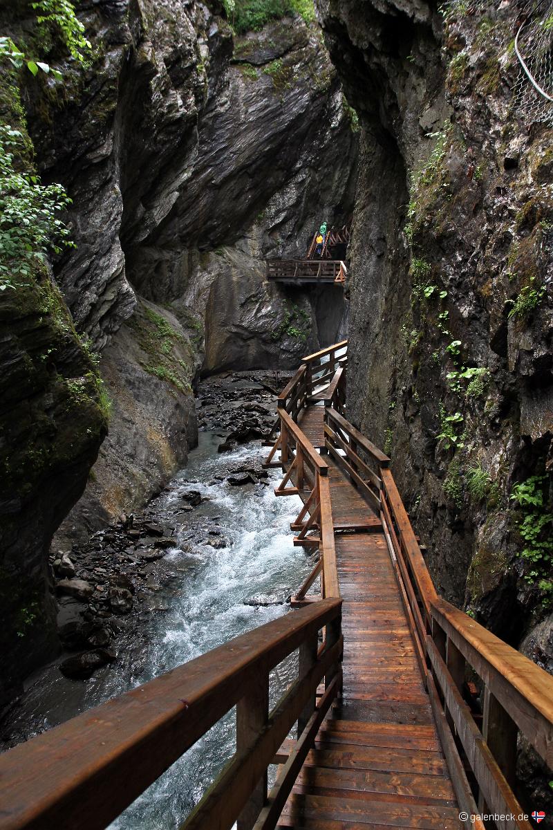 Sigmund Thun Klamm