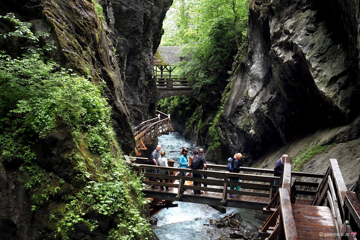 Sigmund Thun Klamm