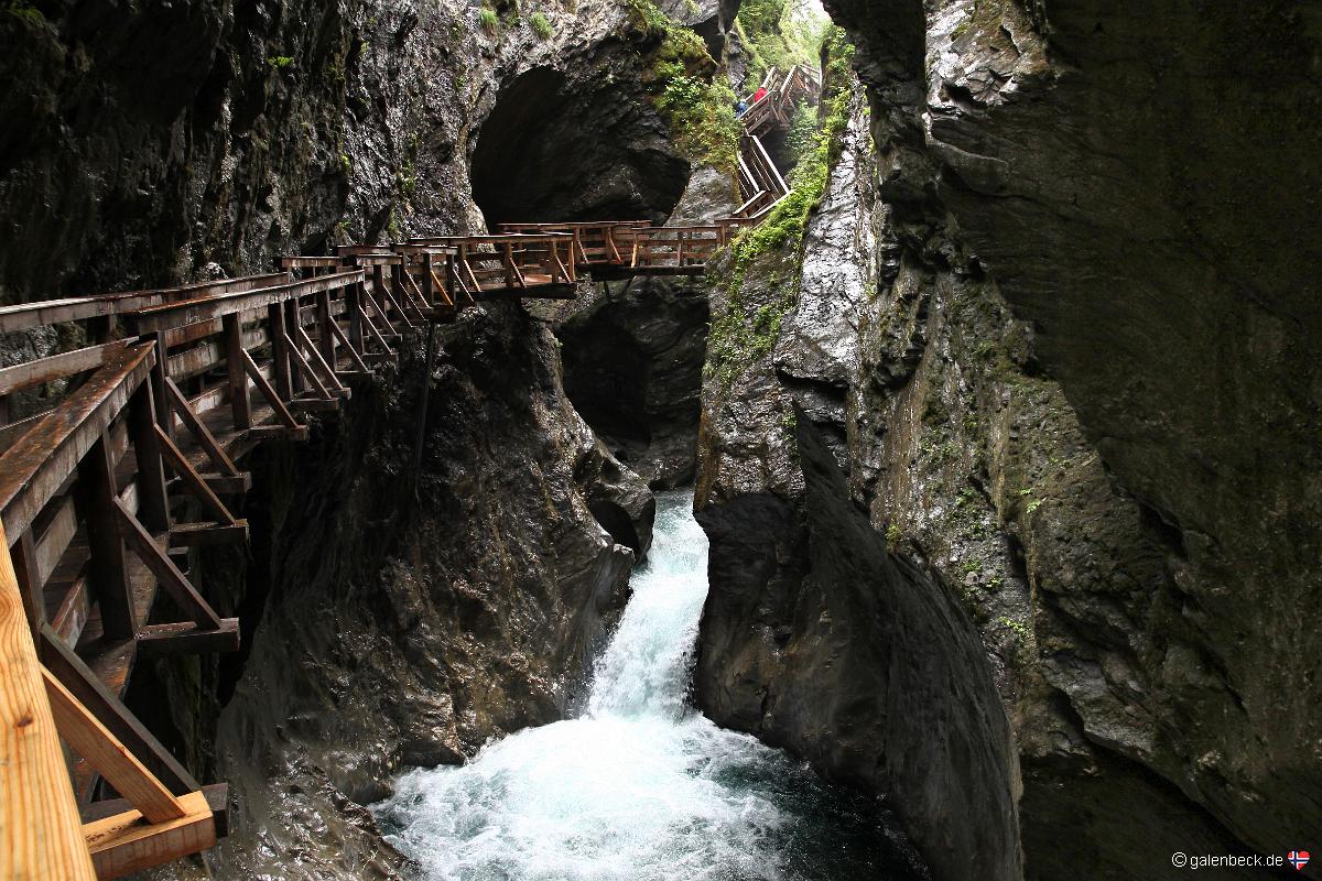 Sigmund Thun Klamm