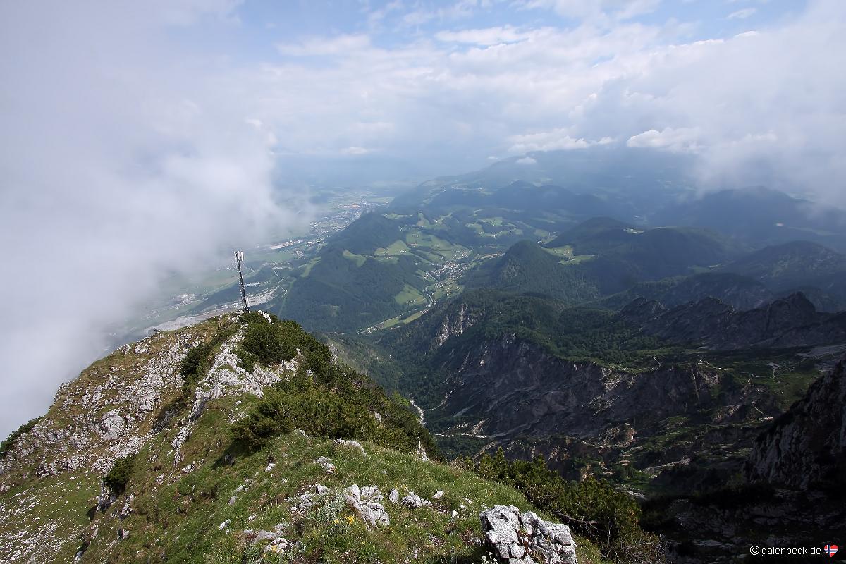 Untersberg
