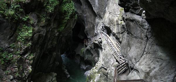Lammerklamm