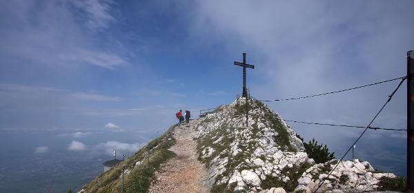 Untersberg