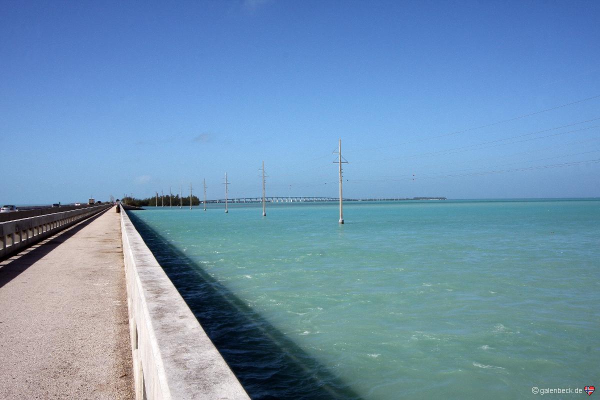 Overseas Highway
