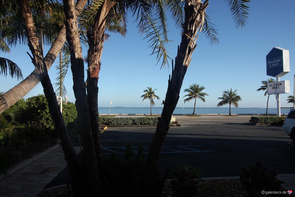 Travelodge Key West