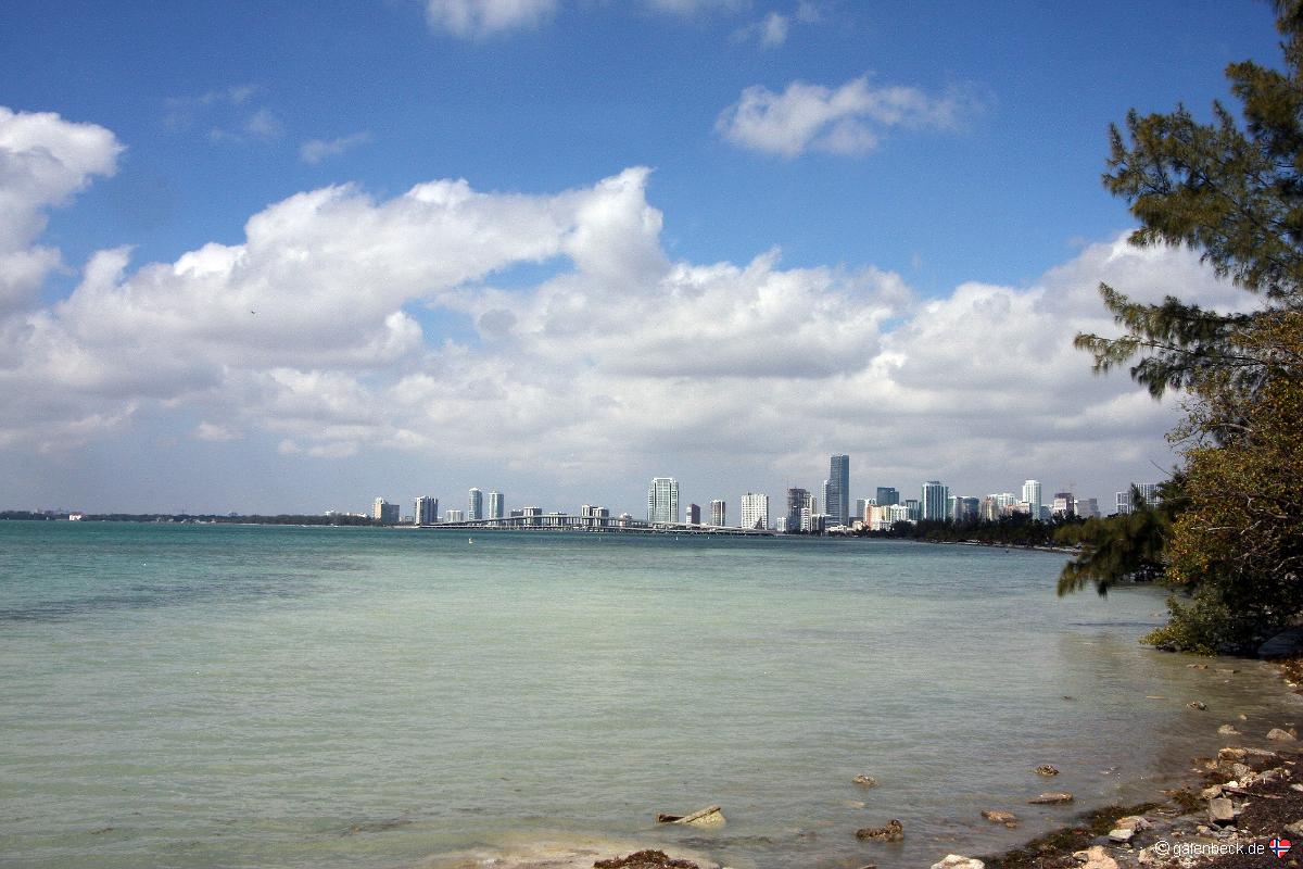 Miami
