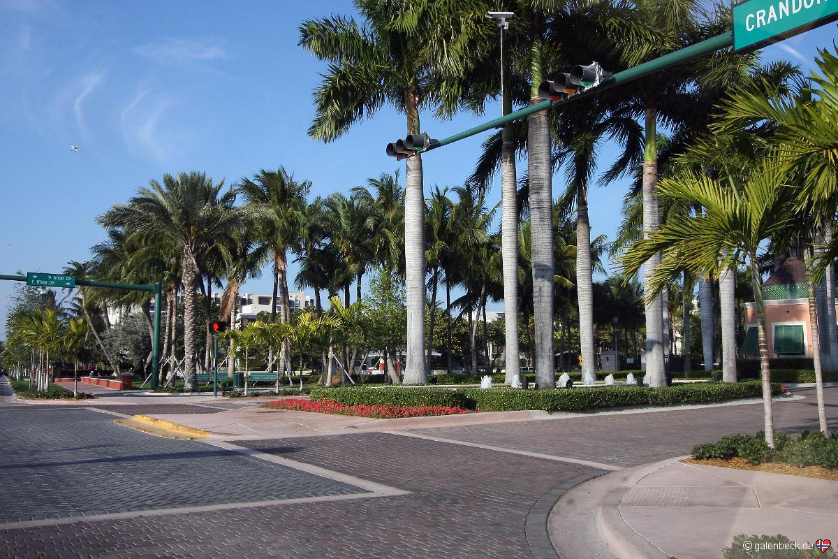 Key Biscayne