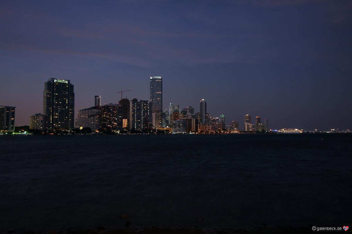 Miami