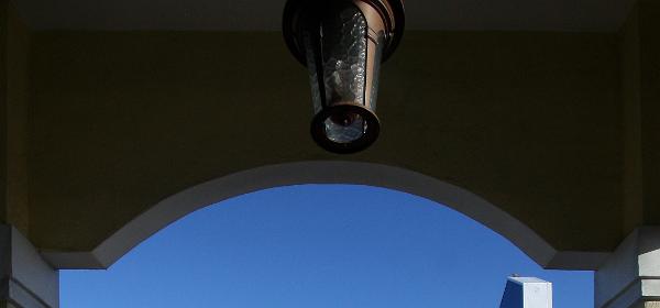 Motel Travelodge and Suites Key West