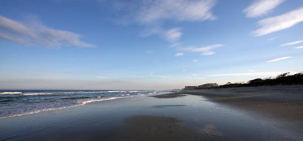 Satellite Beach