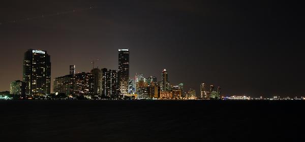 Miami