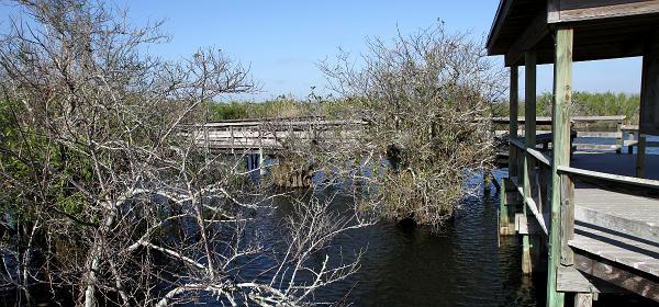 Ingraham Hwy, Homestead, Florida, United States