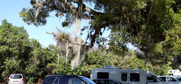 Ingraham Hwy, Homestead, Florida, United States