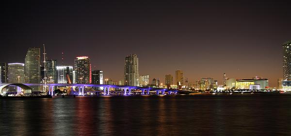Miami, Florida, United States