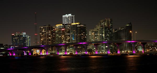 Miami, Florida, United States