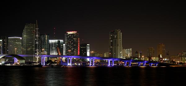 Miami, Florida, United States