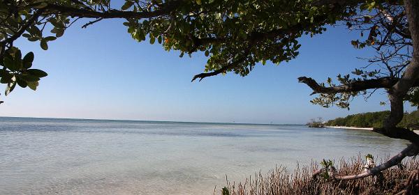 Overseas Hwy, Lower Matecumbe Beach, Florida, United States