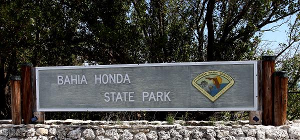 Overseas Hwy, Big Pine, Florida, United States