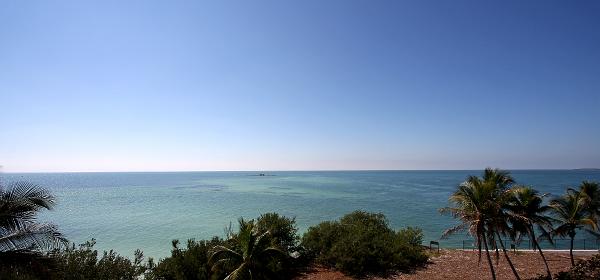 Old Bahia Honda Brg, Big Pine, Florida, United States