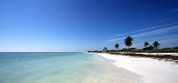 Overseas Hwy, Marathon, Florida, United States
