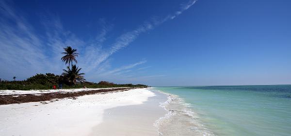 Overseas Hwy, Marathon, Florida, United States