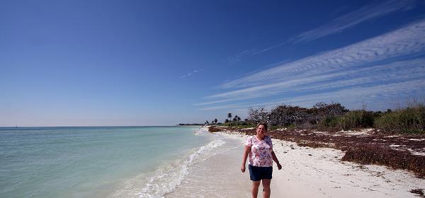 Marathon, Florida, United States