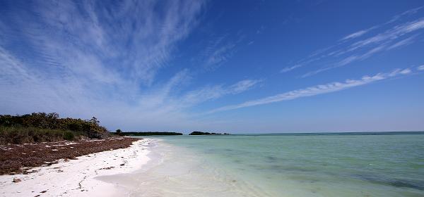 Marathon, Florida, United States